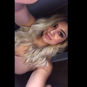 Meet your Posher, Dora